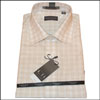 Shirt - Code 150 - Click here to View more details about this Product
